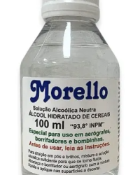 Detalhes do produto NARIDRIN 12HS FR 30ML