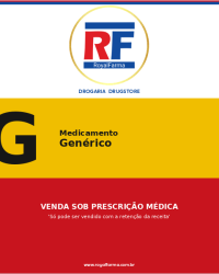 Detalhes do produto ACIDO MEFENAMICO 500MG CX 24 COMP