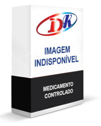 Detalhes do produto SIBUTRAMINA 15MG CX 30 CAP