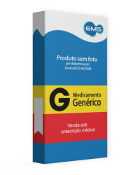 Detalhes do produto CLOTRIMAZOL 10MG CREM BG 20G