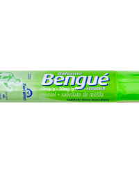 Detalhes do produto BALSAMO BENGUE 0,10+0,50G AER FR 60G