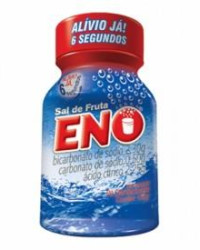 Detalhes do produto SAL DE FRUTA ENO FR 100G SB TRADICIONAL