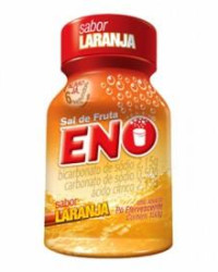 Detalhes do produto SAL DE FRUTA ENO FR 100G SB LARANJA