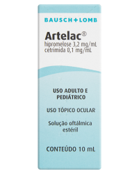 Detalhes do produto ARTELAC 3,2MG/ML SOL OFT FR GTS 10ML