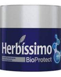 Detalhes do produto DESODORANTE HERBISSIMO 55G
