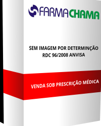 Detalhes do produto ELANI CICLO 3+0,03MG CX 21 COMP REV