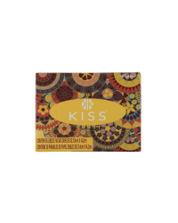 Detalhes do produto LENCO KISS 050UN FACIAL(E) - 4166