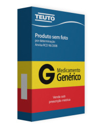 Detalhes do produto VARFARINA SODICA 5MG CX 30 COMP