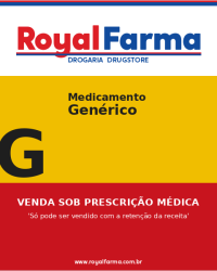 Detalhes do produto OMEPRAZOL 20MG CX 28 CAP
