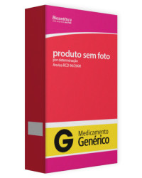 Detalhes do produto CLORIDRATO DE TERBINAFINA 250MG CX 14 COMP