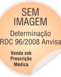 Detalhes do produto IMOSEC 2MG C 12 COMP      C1 AD