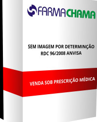 Detalhes do produto AEROLIN SPRAY 200DOS