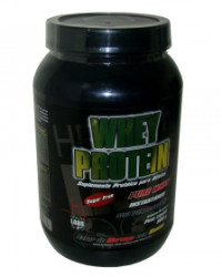 Detalhes do produto WHEY PROTEIN 900GR MO/BA