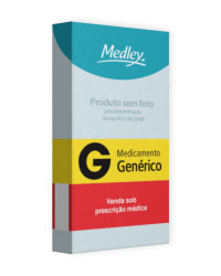 Detalhes do produto CLOTRIMAZOL 10MG CREM VAG BG 35G+6APLIC