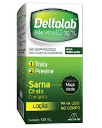 Detalhes do produto DELTALAB 0,2MG LOCAO FR 100ML