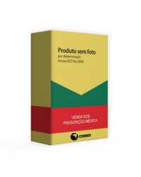 Detalhes do produto DEXMINE 0,05+0,4MG/ML XPE FR 120ML