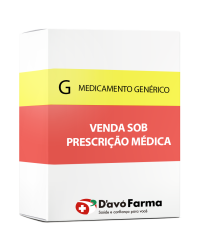 Detalhes do produto NEOMICINA+BACITRACINA 5MG+250UI/G POM DERM BG 15G