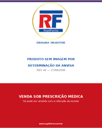 Detalhes do produto ACICLOVIR 200MG CX 30 COMP