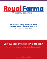 Detalhes do produto TORSILAX 125+50+300MG CX 30 COMP