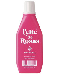 Detalhes do produto DESODORANTE L.ROSA 60ML