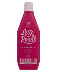 Detalhes do produto DESODORANTE L.ROSA 100ML