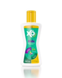 Detalhes do produto REPELENTE XO INSETO KIDS
