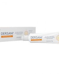 Detalhes do produto DERSANI HIDROGEL 30G