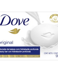 Detalhes do produto SAB DOVE ORIGINAL