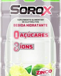 Detalhes do produto SOROX LIMAO 550ML