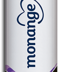Detalhes do produto DESODORANTE AERO MONANGE INVISIVEL 150ML
