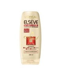 Detalhes do produto CONDICIONADOR ELSEVE REP.TOTAL 5