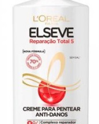 Detalhes do produto CREME DE PENTEAR ELSEVE REPAR.5