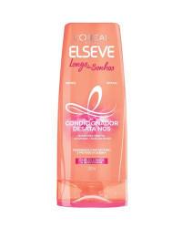 Detalhes do produto CONDICIONADOR ELSEVE LONGO DOS SONHOS
