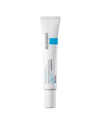 Detalhes do produto CICAPLAST B5 PLUS 20ML