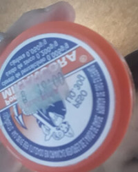 Detalhes do produto MINANCORA POM 30G