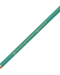 Detalhes do produto LAPIS PRETO BIC HEXAGONAL