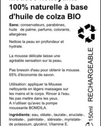 Detalhes do produto APLICADOR VAGINAL