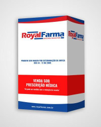 Detalhes do produto SONRIDOR RAPID 500MG 10CPR