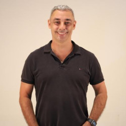Gilmar carvalho