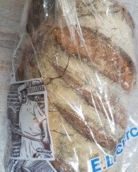 Detalhes do produto QUEBRA CABE?A NUMERO E QUANTIDADE
