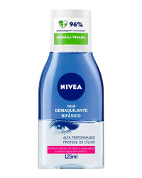 Detalhes do produto DEMAQUILANTE BIFASICO 125ML