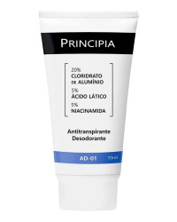 Detalhes do produto PRINCIPIA (AD-01) DESOD