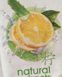 Detalhes do produto CREME DENT COLG NAT DETOX 90G