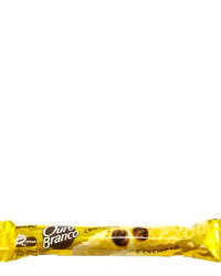 Detalhes do produto STICK OURO BRANCO