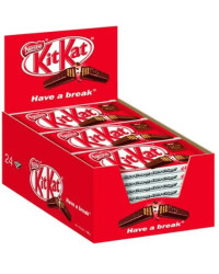 Detalhes do produto KIT KAT 41,5 GR