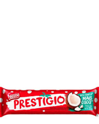 Detalhes do produto CHOCOLATE PRESTIGIO C/1