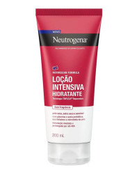 Detalhes do produto NEUTROG NORWEGIAN 200ML SEM FRAG