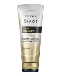 Detalhes do produto CONDICIONADOR SIAGE CICA THERAPY