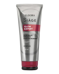 Detalhes do produto CONDICIONADOR SIAGE GLOW EXPERT 250ML