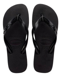 Detalhes do produto HAVAIANAS TOP ADULTO PRETO